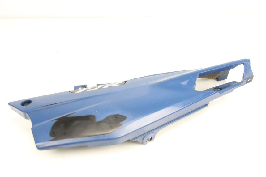 photo de LEFT UNDERSEAT PANEL YAMAHA FJR ABS 1300 (2006 - 2012) - Main view