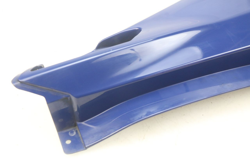 photo de LEFT UNDERSEAT COVER YAMAHA FJR ABS 1300 (2016 - 2020) - Technical close-up