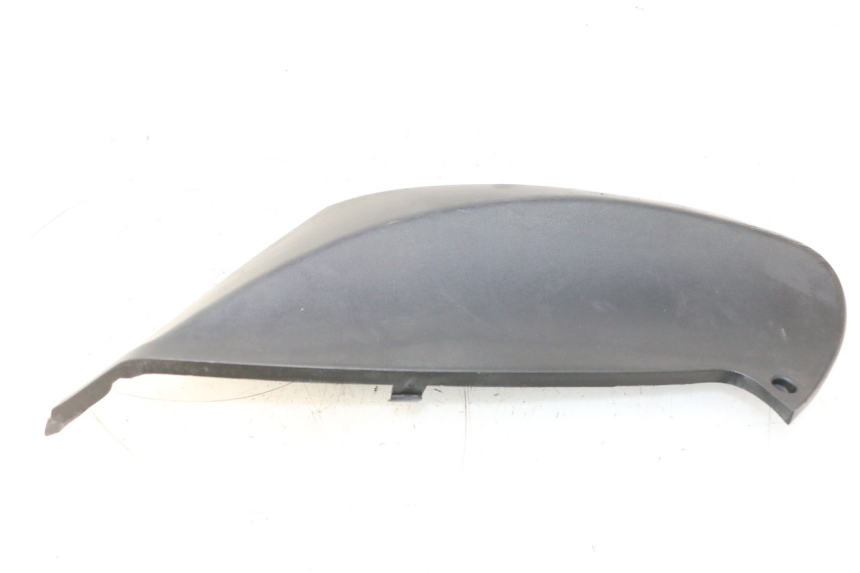 photo de LEFT UNDERSEAT PANEL PIAGGIO FLY 2T 50 (2004 - 2017) - Main view