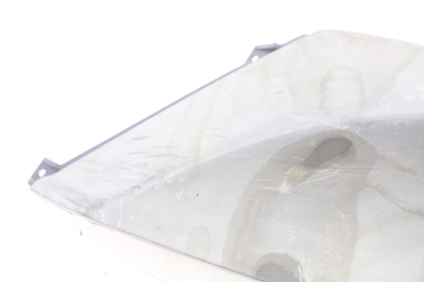 photo de LEFT UNDERSEAT COVER PIAGGIO FLY 100 (2006 - 2010) - Product overview