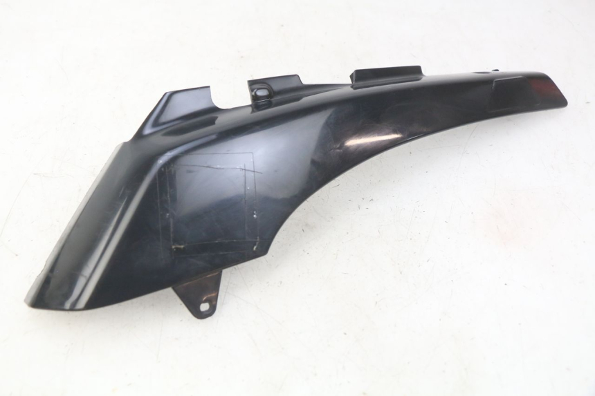 photo de LEFT UNDERSEAT COVER PEUGEOT FOX 50 (1995 - 2003) - Main view