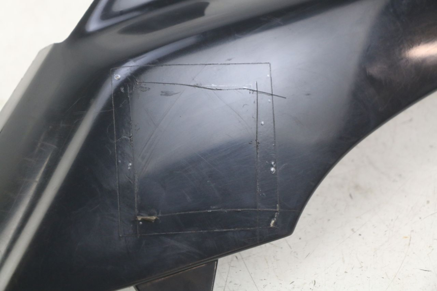 photo de LEFT UNDERSEAT COVER PEUGEOT FOX 50 (1995 - 2003) - Product overview