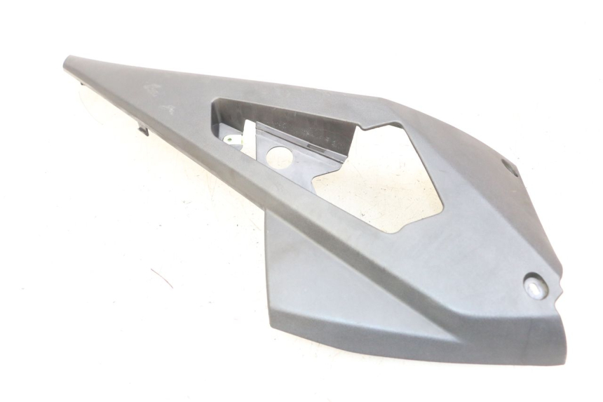 photo de LEFT UNDERSEAT PANEL PEUGEOT GEOPOLIS RS 125 (2007 - 2009) - Main view