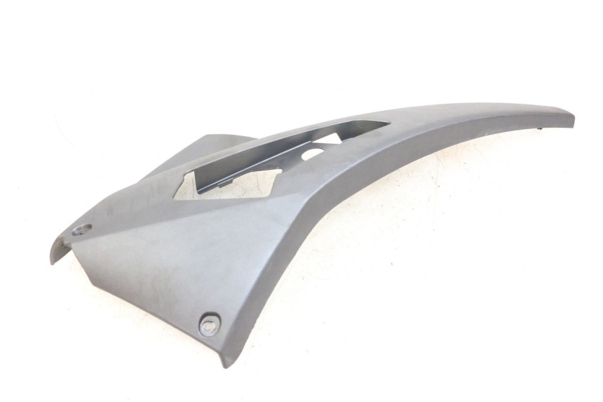 photo de LEFT UNDERSEAT PANEL PEUGEOT GEOPOLIS RS 125 (2007 - 2009) - Alternative perspective