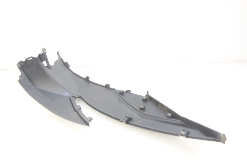 photo de LEFT UNDERSEAT COVER TNT MOTOR GRIDO 2T 50 (2010 - 2019) - Component detail