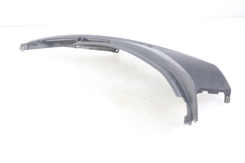 photo de LEFT UNDERSEAT COVER TNT MOTOR GRIDO 2T 50 (2010 - 2019) - Alternative perspective