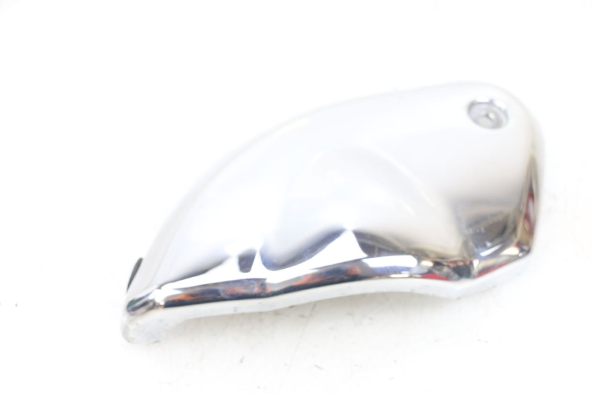 photo de LEFT UNDERSEAT PANEL SUZUKI GSF N BANDIT 600 (1996 - 1999) - Product overview