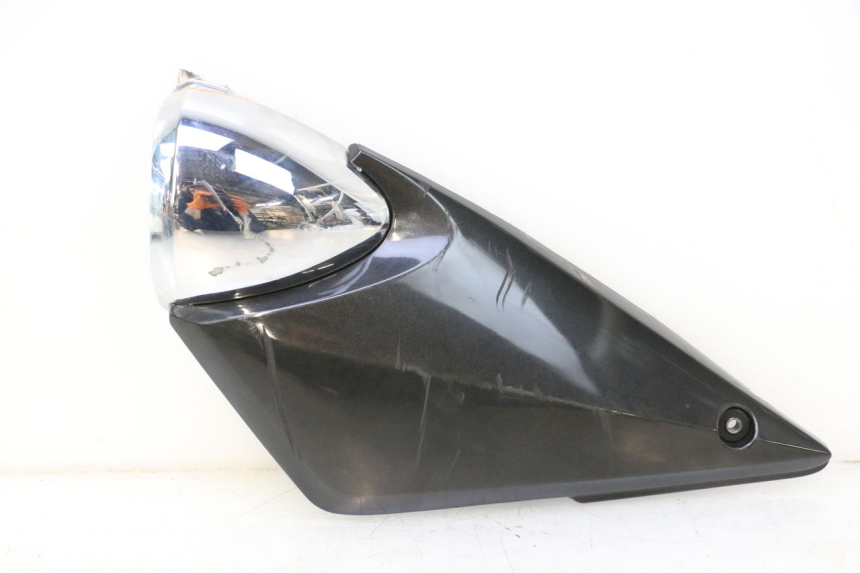 photo de LEFT UNDERSEAT PANEL SUZUKI GSF N BANDIT 1200 (2001 - 2005) - Main view