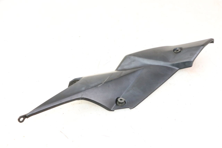 photo de LEFT UNDERSEAT PANEL SUZUKI GSR 750 (2011 - 2017) - Product overview