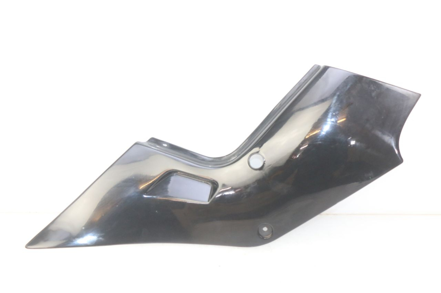 photo de LEFT UNDERSEAT COVER SUZUKI GSX-F GSX  F 1100 (1988 - 1994) - Main view