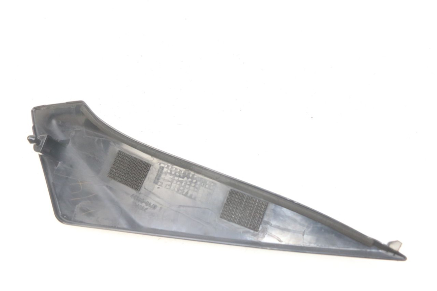 photo de LEFT UNDERSEAT PANEL SUZUKI GSX-R GSXR 750 (2011 - 2016) - Component detail