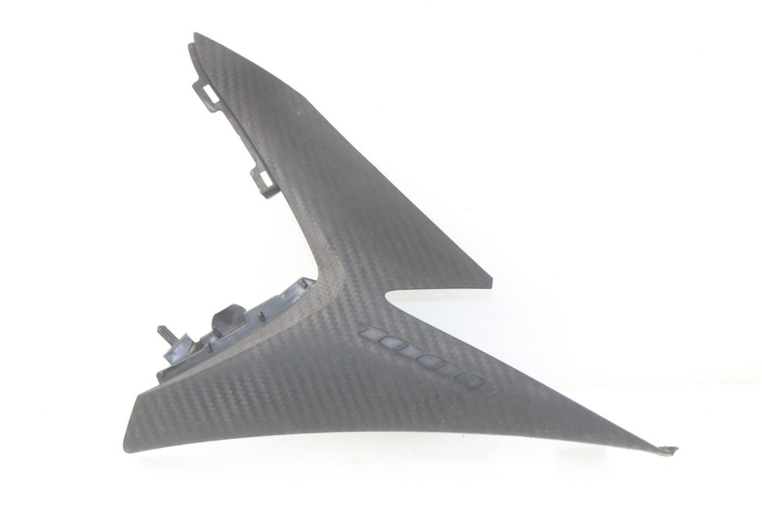 photo de LEFT UNDERSEAT PANEL SUZUKI GSX-R GSXR K16 1000 (2012 - 2016) - Main view