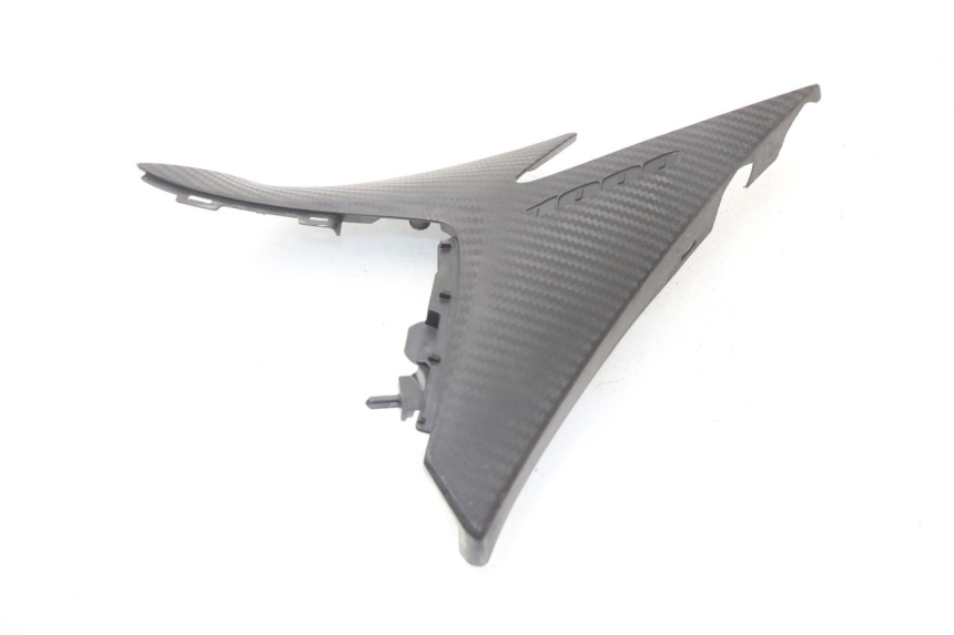 photo de LEFT UNDERSEAT PANEL SUZUKI GSX-R GSXR K16 1000 (2012 - 2016) - Component detail