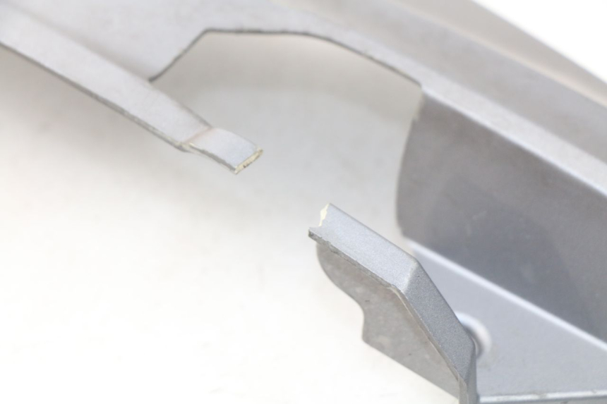 photo de LEFT UNDERSEAT PANEL SYM GTS EFI ABS 125 (2012 - 2016) - Technical close-up