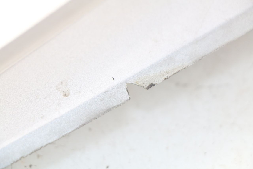 photo de LEFT UNDERSEAT PANEL SYM GTS EFI ABS 125 (2012 - 2016) - Product overview