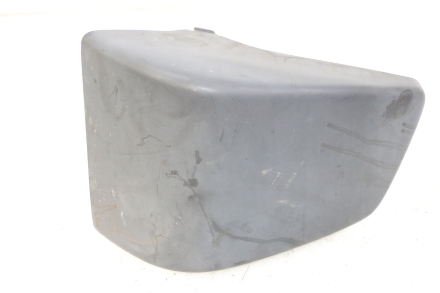 photo de LEFT UNDERSEAT PANEL HONDA VT C2 SHADOW 750 (1997 - 2001) - Main view