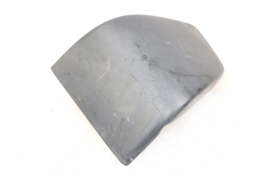 photo de LEFT UNDERSEAT PANEL HONDA VT C2 SHADOW 750 (1997 - 2001) - Component detail