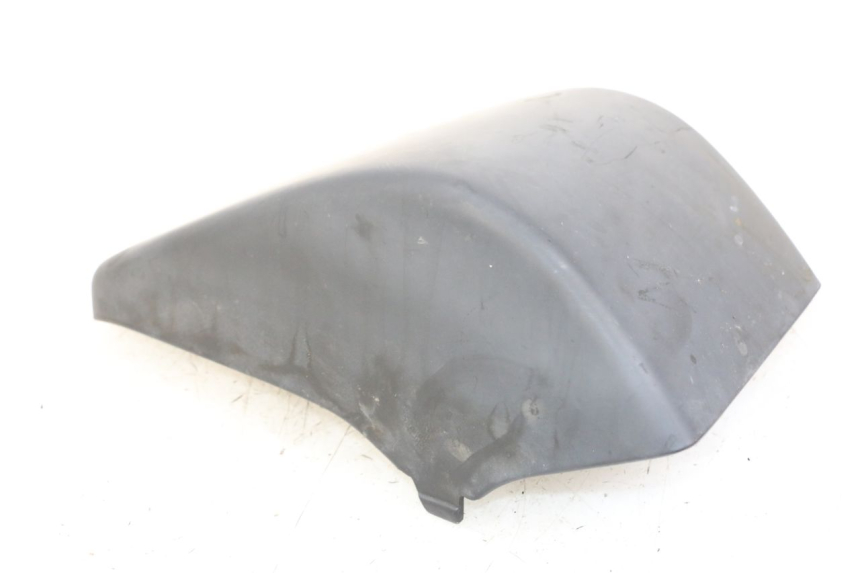 photo de LEFT UNDERSEAT PANEL HONDA VT C2 SHADOW 750 (1997 - 2001) - Product overview