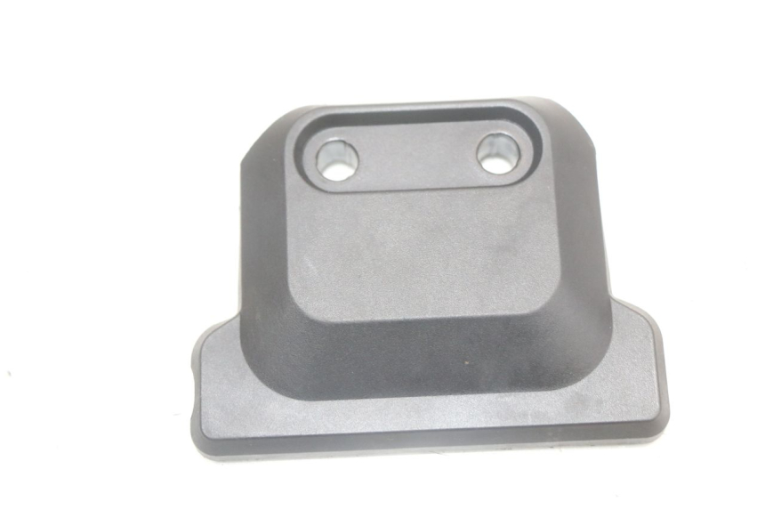 photo de LEFT UNDERSEAT PANEL HUSQVARNA SVARTPILEN 401 (2018 - 2023) - Component detail