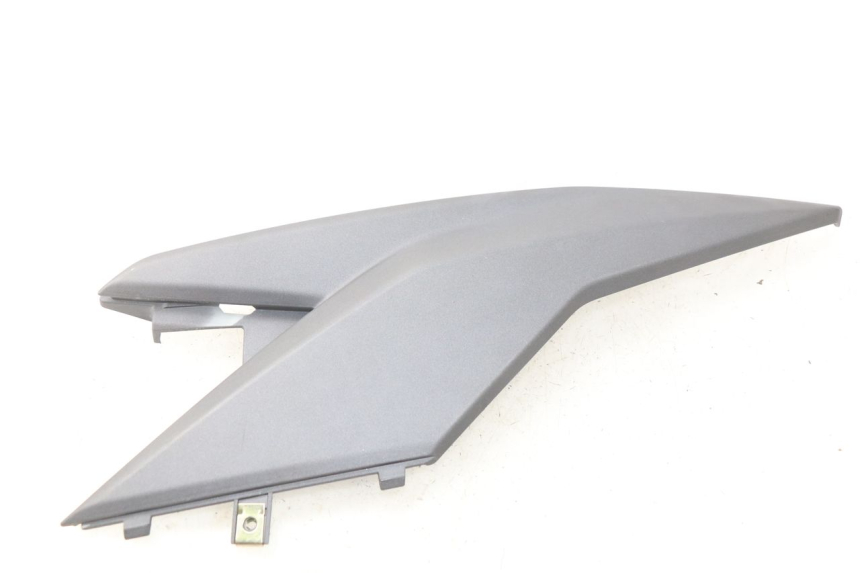 photo de LEFT UNDERSEAT PANEL SYM JET 4 4T 50 (2018 - 2021) - Main view