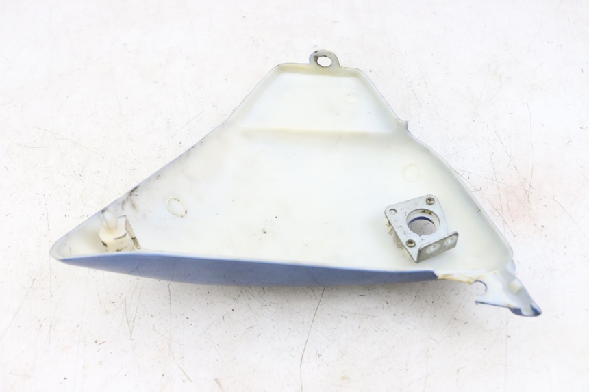 photo de Left side seat cover JINLUN JL HIGHLANDER 125 (2007 - 2015) - Component detail