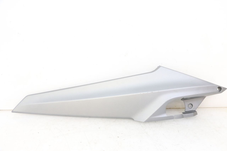 photo de LEFT UNDERSEAT PANEL SYM JOYMAX 125 (2010 - 2017) - Main view