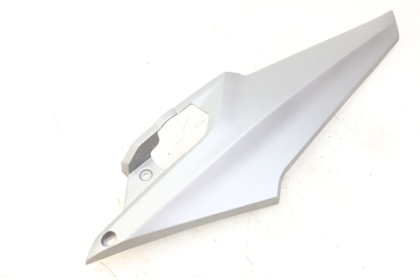 photo de LEFT UNDERSEAT PANEL SYM JOYMAX 125 (2010 - 2017) - Product overview