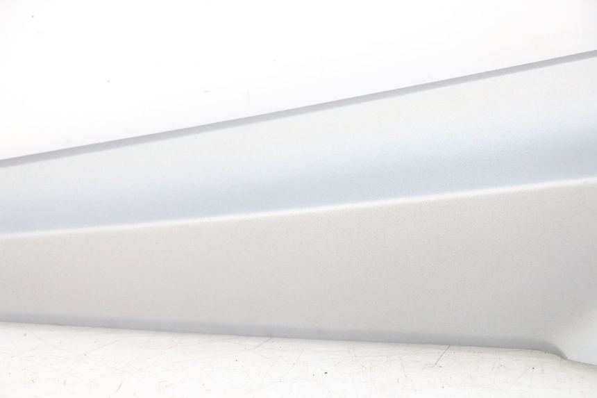 photo de LEFT UNDERSEAT PANEL SYM JOYMAX 125 (2010 - 2017) - Checked used part