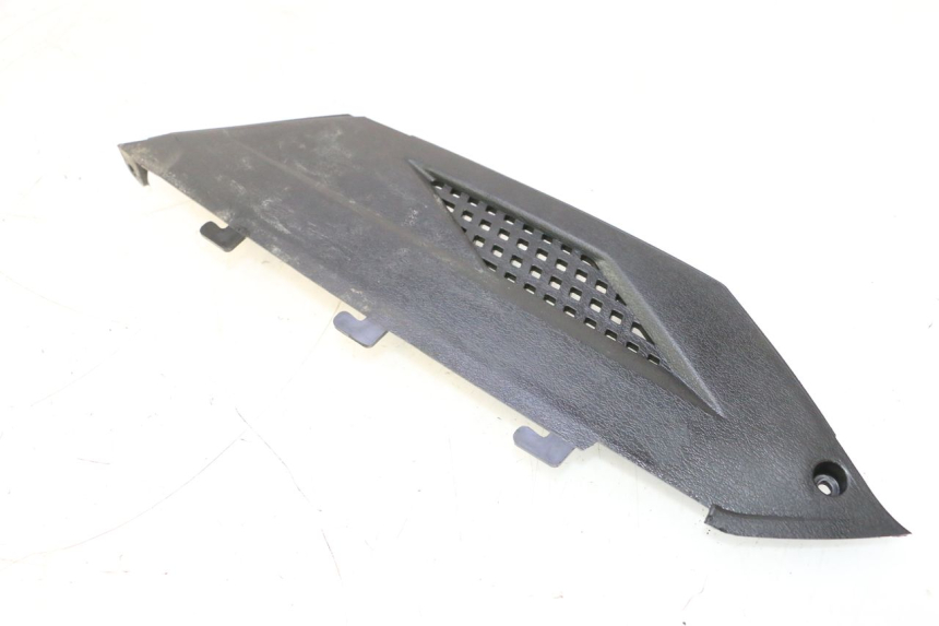 photo de LEFT UNDERSEAT PANEL RIDE JUMP 2T 50 (2012 - 2017) - Main view