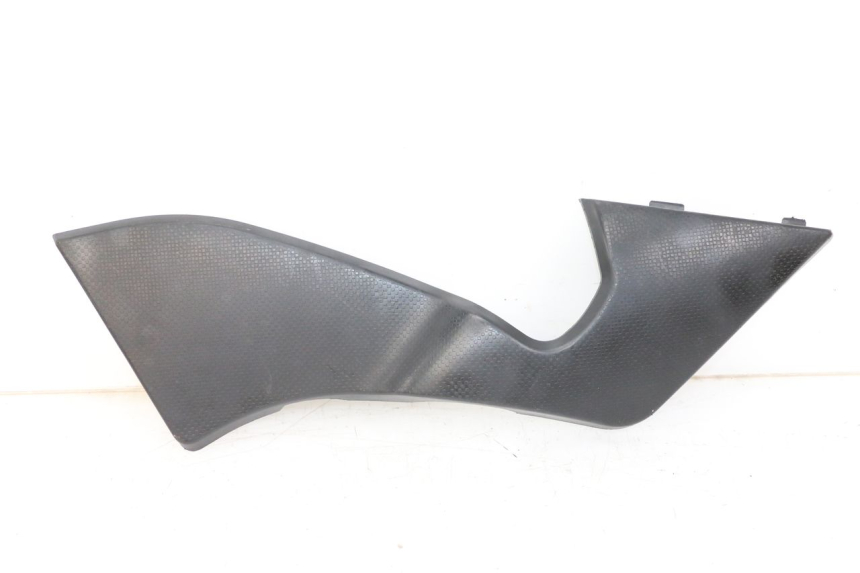 photo de LEFT UNDERSEAT PANEL KYMCO K-PW K-PIPE 50 (2012 - 2017) - Main view