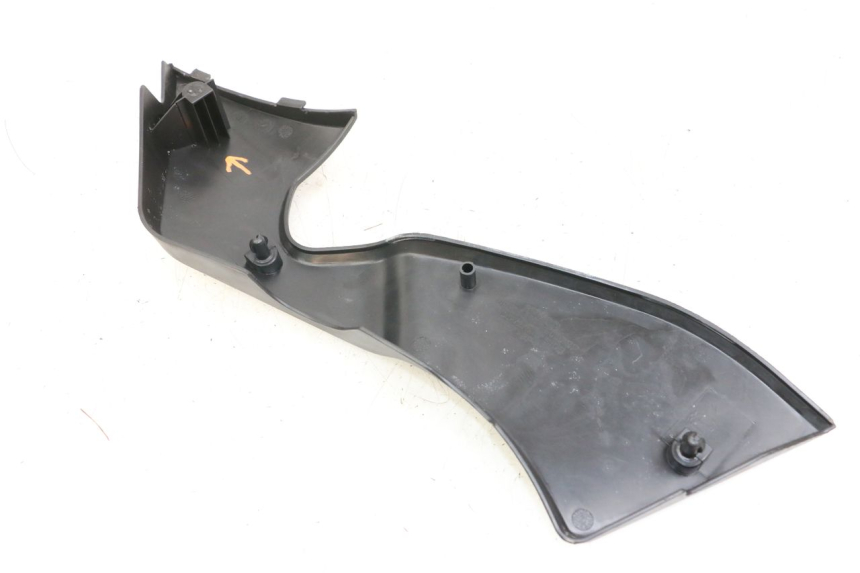 photo de LEFT UNDERSEAT PANEL KYMCO K-PW K-PIPE 50 (2012 - 2017) - Alternative perspective