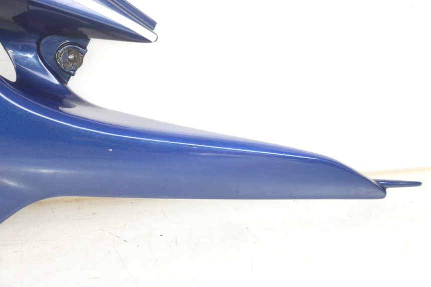 photo de LEFT UNDERSEAT PANEL KAWASAKI ZR7 ZR-7 S 750 (1999 - 2004) - Component detail