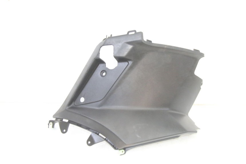 photo de LEFT UNDERSEAT PANEL PEUGEOT KISBEE 2T 50 (2010 - 2017) - Component detail