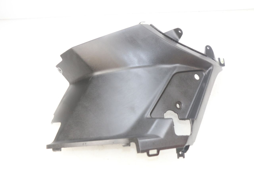 photo de LEFT UNDERSEAT COVER PEUGEOT KISBEE 4T 50 (2018 - 2022) - Main view