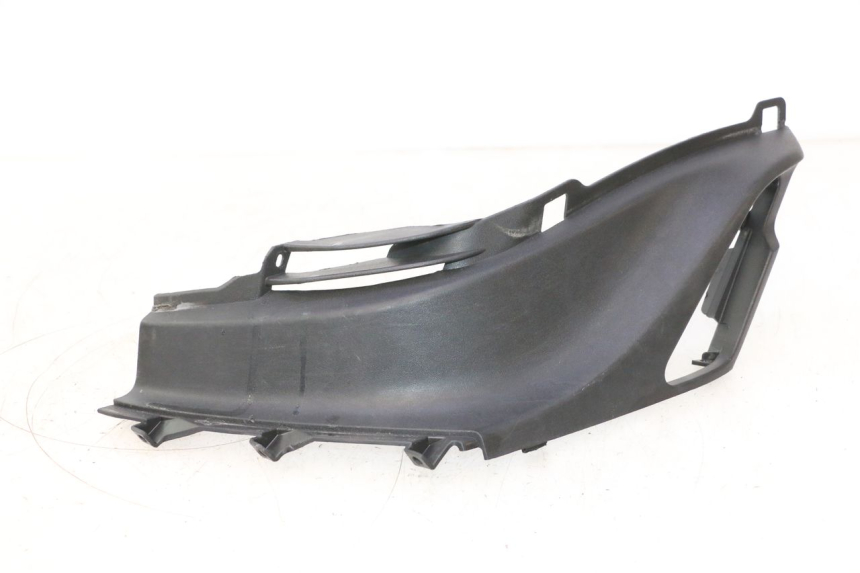 photo de LEFT UNDERSEAT PANEL PIAGGIO LIBERTY IGET 4T 50 (2015 - 2020) - Main view