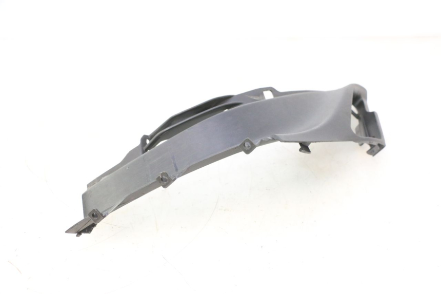 photo de LEFT UNDERSEAT PANEL PIAGGIO LIBERTY IGET 4T 50 (2015 - 2020) - Technical close-up