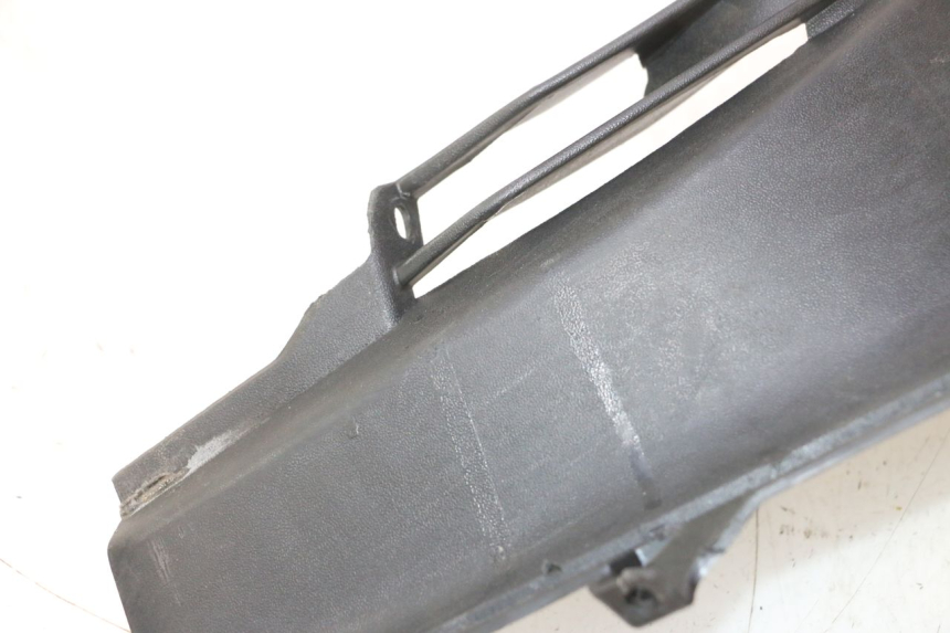 photo de LEFT UNDERSEAT PANEL PIAGGIO LIBERTY IGET 4T 50 (2015 - 2020) - Product overview