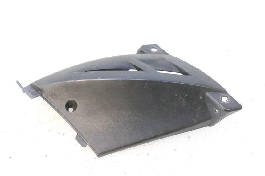 photo de LEFT UNDERSEAT PANEL PEUGEOT LUDIX BLASTER 50 (2006 - 2014) - Main view