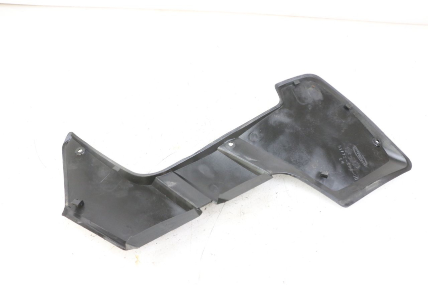 photo de LEFT UNDERSEAT PANEL MASAI XL 50 (2012 - 2019) - Component detail