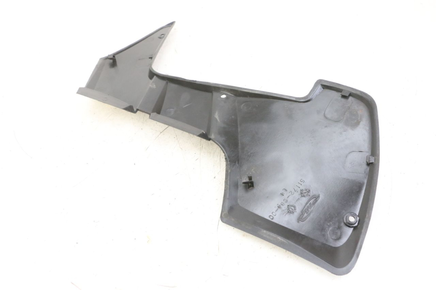 photo de LEFT UNDERSEAT PANEL MASAI XL 50 (2012 - 2019) - Alternative perspective