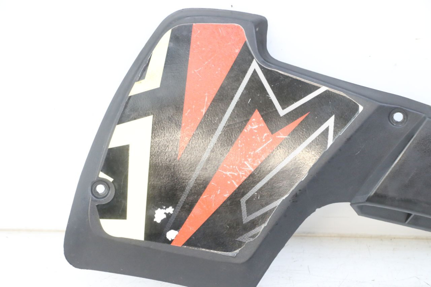 photo de LEFT UNDERSEAT PANEL MASAI XL 50 (2012 - 2019) - Product overview