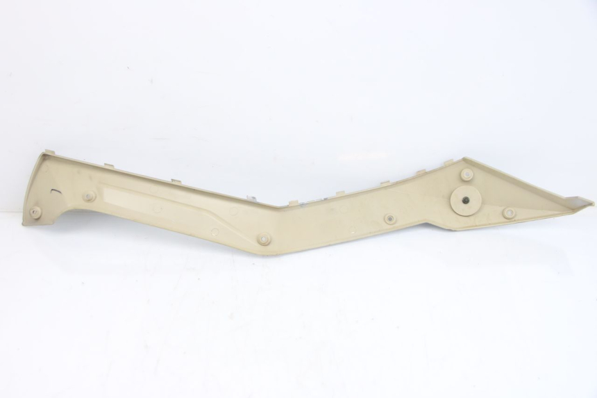 photo de LEFT UNDERSEAT COVER EUROCKA MATADOR 4T 50 (2010 - 2016) - Alternative perspective