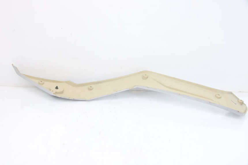 photo de LEFT UNDERSEAT COVER EUROCKA MATADOR 4T 50 (2010 - 2016) - Technical close-up