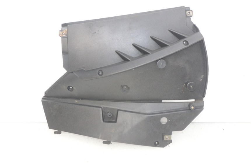 photo de LEFT UNDERSEAT COVER EUROCKA MATADOR 4T 50 (2010 - 2016) - Main view