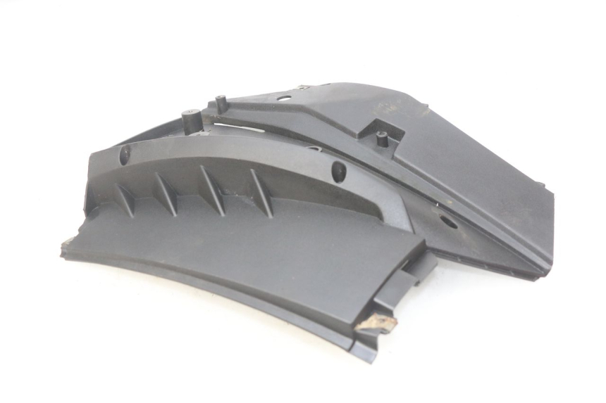 photo de LEFT UNDERSEAT COVER EUROCKA MATADOR 4T 50 (2010 - 2016) - Alternative perspective