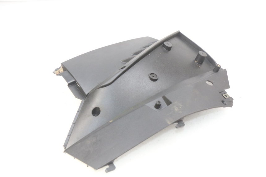 photo de LEFT UNDERSEAT COVER EUROCKA MATADOR 4T 50 (2010 - 2016) - Technical close-up