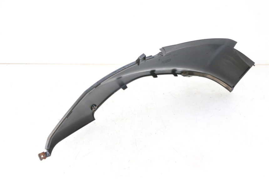 photo de LEFT UNDERSEAT PANEL MBK OVETTO ONE 2T 50 (2013 - 2017) - Alternative perspective