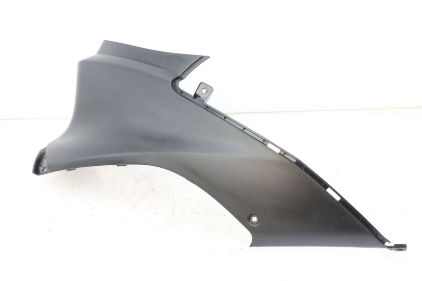 photo de LEFT UNDERSEAT PANEL MBK OVETTO ONE 2T 50 (2013 - 2017) - Technical close-up