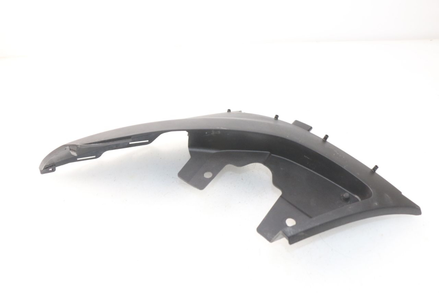 photo de LEFT UNDERSEAT PANEL PEUGEOT METROPOLIS 400 (2017 - 2020) - Product overview