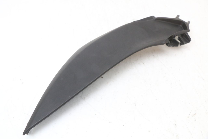 photo de LEFT UNDERSEAT PANEL MBK MW TRYPTIK 125 (2014 - 2016) - Component detail